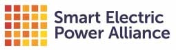 sepa_logo