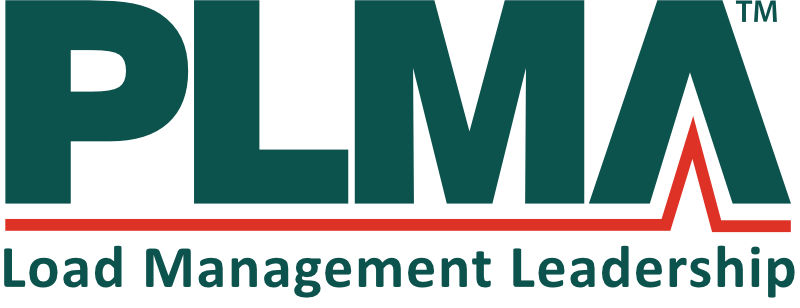 plma_logo